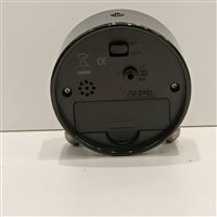 Sveglia Just a minute in Plastica S7049N - S7049N